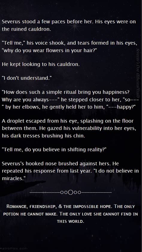 Calling all Stucky fanfic addicts! : r/AO3 .